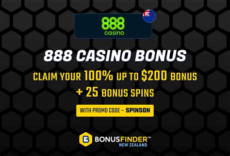 888 Casino bonus not honored